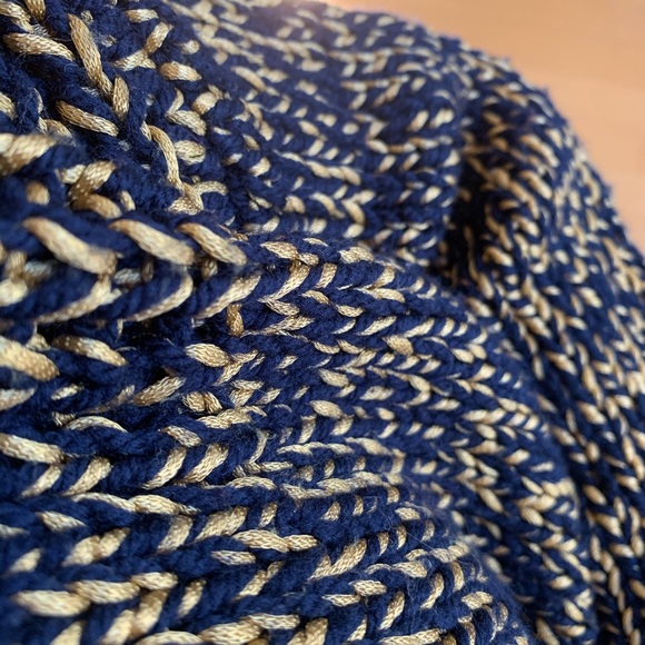 Rag & bone chunky sweater - Picture 9 of 13